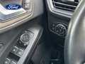 Ford Focus Sportbreak 1.5Ecoblue Titanium - thumbnail 17