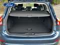 Ford Focus Sportbreak 1.5Ecoblue Titanium - thumbnail 7