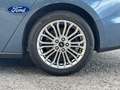 Ford Focus Sportbreak 1.5Ecoblue Titanium - thumbnail 10