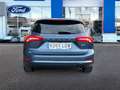 Ford Focus Sportbreak 1.5Ecoblue Titanium - thumbnail 5