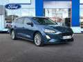 Ford Focus Sportbreak 1.5Ecoblue Titanium - thumbnail 3