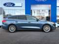 Ford Focus Sportbreak 1.5Ecoblue Titanium - thumbnail 4