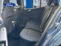 Ford Focus Sportbreak 1.5Ecoblue Titanium - thumbnail 13
