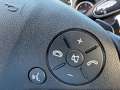Mercedes-Benz E 300 CDI Avantgarde *Bi-Xenon/Leder/Glasdach* Schwarz - thumbnail 28