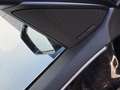 Mercedes-Benz E 300 CDI Avantgarde *Bi-Xenon/Leder/Glasdach* Schwarz - thumbnail 23