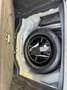 Mercedes-Benz E 300 CDI Avantgarde *Bi-Xenon/Leder/Glasdach* Schwarz - thumbnail 29