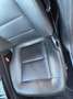 Mercedes-Benz E 300 CDI Avantgarde *Bi-Xenon/Leder/Glasdach* Schwarz - thumbnail 21