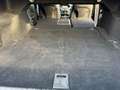 Mercedes-Benz E 300 CDI Avantgarde *Bi-Xenon/Leder/Glasdach* Schwarz - thumbnail 25