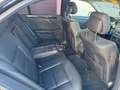 Mercedes-Benz E 300 CDI Avantgarde *Bi-Xenon/Leder/Glasdach* Schwarz - thumbnail 26