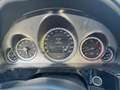 Mercedes-Benz E 300 CDI Avantgarde *Bi-Xenon/Leder/Glasdach* Schwarz - thumbnail 19