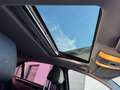 Mercedes-Benz E 300 CDI Avantgarde *Bi-Xenon/Leder/Glasdach* Schwarz - thumbnail 12