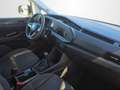 Volkswagen Caddy 2.0 TDI SHZ+PDC+BT+TEMPOMAT Bluetooth Klima Weiß - thumbnail 11