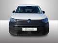 Volkswagen Caddy 2.0 TDI SHZ+PDC+BT+TEMPOMAT Bluetooth Klima Weiß - thumbnail 7