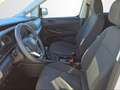 Volkswagen Caddy 2.0 TDI SHZ+PDC+BT+TEMPOMAT Bluetooth Klima Weiß - thumbnail 9