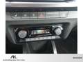 Skoda Fabia 1.0 TSI Best of LED Navi ACC SHZ PDC Zilver - thumbnail 16