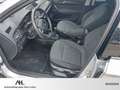Skoda Fabia 1.0 TSI Best of LED Navi ACC SHZ PDC Zilver - thumbnail 10