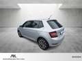 Skoda Fabia 1.0 TSI Best of LED Navi ACC SHZ PDC Zilver - thumbnail 7