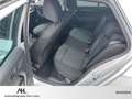 Skoda Fabia 1.0 TSI Best of LED Navi ACC SHZ PDC Zilver - thumbnail 12