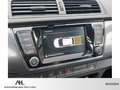 Skoda Fabia 1.0 TSI Best of LED Navi ACC SHZ PDC Zilver - thumbnail 18
