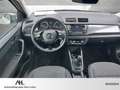 Skoda Fabia 1.0 TSI Best of LED Navi ACC SHZ PDC Zilver - thumbnail 13