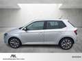 Skoda Fabia 1.0 TSI Best of LED Navi ACC SHZ PDC Zilver - thumbnail 8