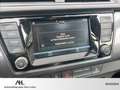 Skoda Fabia 1.0 TSI Best of LED Navi ACC SHZ PDC Zilver - thumbnail 19