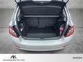 Skoda Fabia 1.0 TSI Best of LED Navi ACC SHZ PDC Zilver - thumbnail 9