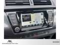 Skoda Fabia 1.0 TSI Best of LED Navi ACC SHZ PDC Zilver - thumbnail 17