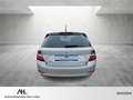 Skoda Fabia 1.0 TSI Best of LED Navi ACC SHZ PDC Zilver - thumbnail 6