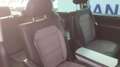 Volkswagen T6 Multivan T6.1 Multivan Highline DSG 4x4 ACC AHK DCC Webas crna - thumbnail 13