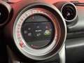 MINI One Countryman 1.6 Business Line | Lees Tekst | Zo Mee | Read Tex Grau - thumbnail 32