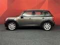 MINI One Countryman 1.6 Business Line | Lees Tekst | Zo Mee | Read Tex Grau - thumbnail 17