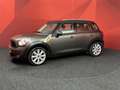 MINI One Countryman 1.6 Business Line | Lees Tekst | Zo Mee | Read Tex Grau - thumbnail 18