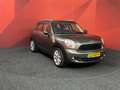 MINI One Countryman 1.6 Business Line | Lees Tekst | Zo Mee | Read Tex Grau - thumbnail 5