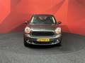 MINI One Countryman 1.6 Business Line | Lees Tekst | Zo Mee | Read Tex Grau - thumbnail 10