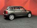 MINI One Countryman 1.6 Business Line | Lees Tekst | Zo Mee | Read Tex Grau - thumbnail 19