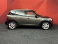 MINI One Countryman 1.6 Business Line | Lees Tekst | Zo Mee | Read Tex Grau - thumbnail 16