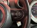 MINI One Countryman 1.6 Business Line | Lees Tekst | Zo Mee | Read Tex Grau - thumbnail 29
