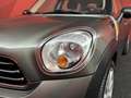 MINI One Countryman 1.6 Business Line | Lees Tekst | Zo Mee | Read Tex Grau - thumbnail 22
