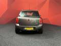 MINI One Countryman 1.6 Business Line | Lees Tekst | Zo Mee | Read Tex Grau - thumbnail 13