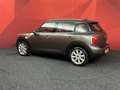 MINI One Countryman 1.6 Business Line | Lees Tekst | Zo Mee | Read Tex Grau - thumbnail 21