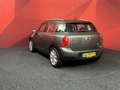 MINI One Countryman 1.6 Business Line | Lees Tekst | Zo Mee | Read Tex Grau - thumbnail 6