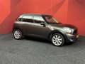 MINI One Countryman 1.6 Business Line | Lees Tekst | Zo Mee | Read Tex Grau - thumbnail 20