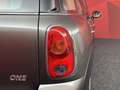 MINI One Countryman 1.6 Business Line | Lees Tekst | Zo Mee | Read Tex Grau - thumbnail 23