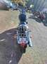 Harley-Davidson Sportster 1200 Custom / 2013 / 10360 Kms Czarny - thumbnail 7