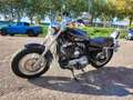 Harley-Davidson Sportster 1200 Custom / 2013 / 10360 Kms Czarny - thumbnail 4