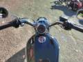 Harley-Davidson Sportster 1200 Custom / 2013 / 10360 Kms Czarny - thumbnail 15
