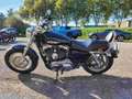 Harley-Davidson Sportster 1200 Custom / 2013 / 10360 Kms Czarny - thumbnail 5