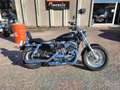 Harley-Davidson Sportster 1200 Custom / 2013 / 10360 Kms Czarny - thumbnail 1