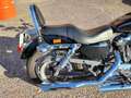 Harley-Davidson Sportster 1200 Custom / 2013 / 10360 Kms Czarny - thumbnail 9
